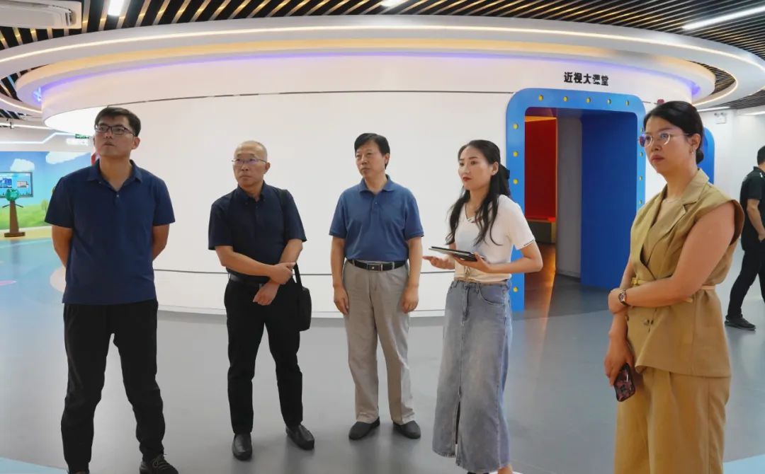 yl6809永利(集团)有限公司官网