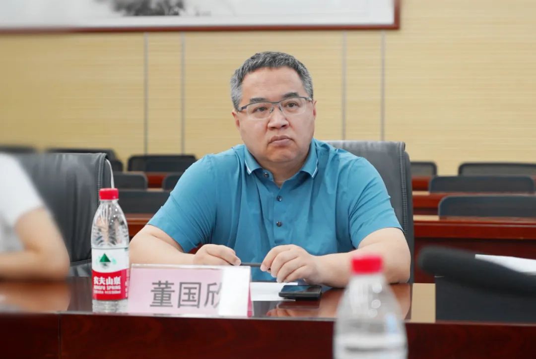 yl6809永利(集团)有限公司官网