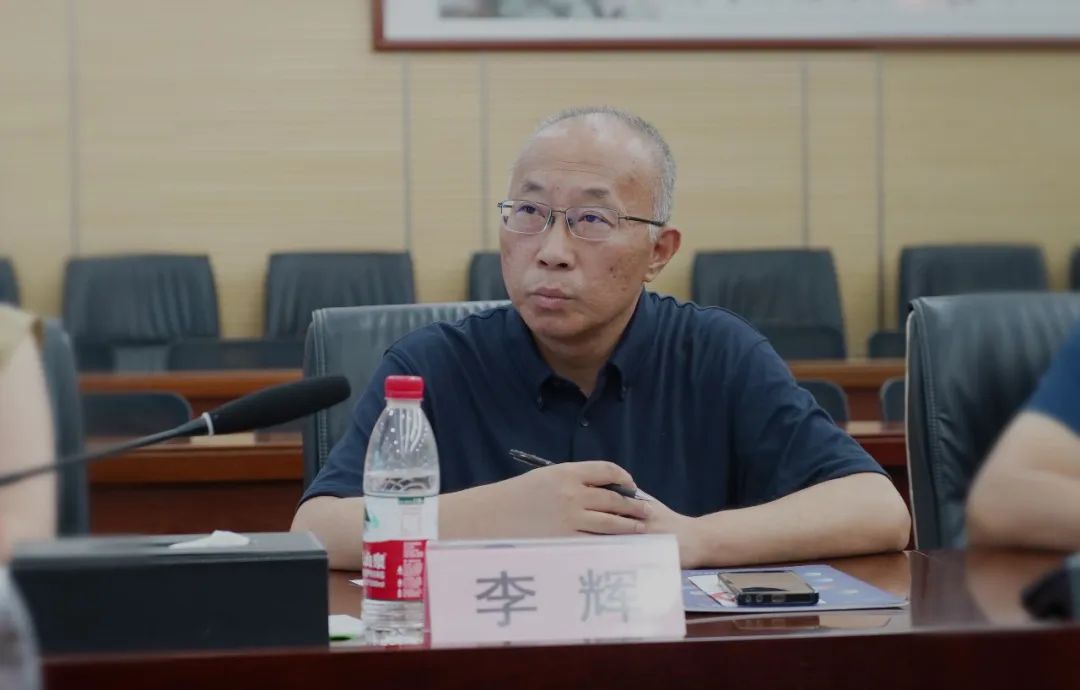 yl6809永利(集团)有限公司官网