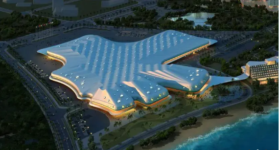 yl6809永利(集团)有限公司官网