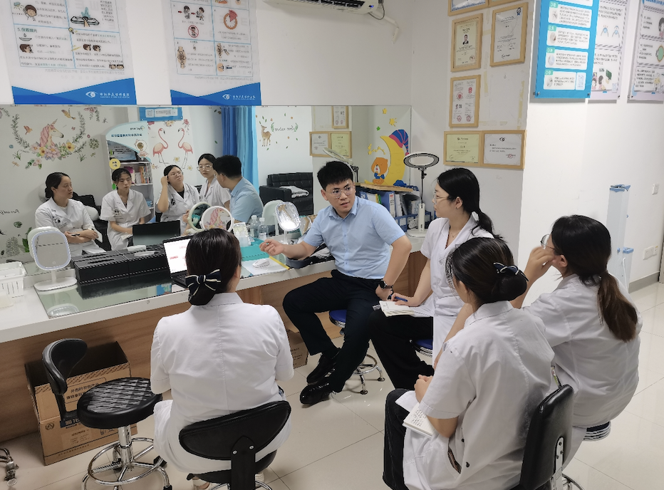 yl6809永利(集团)有限公司官网