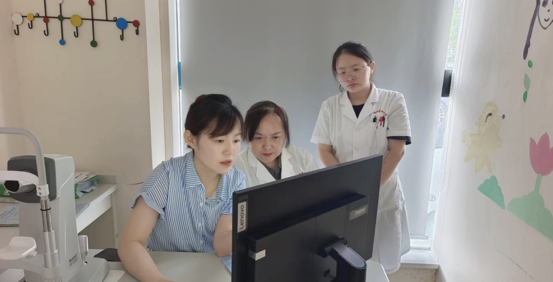 yl6809永利(集团)有限公司官网