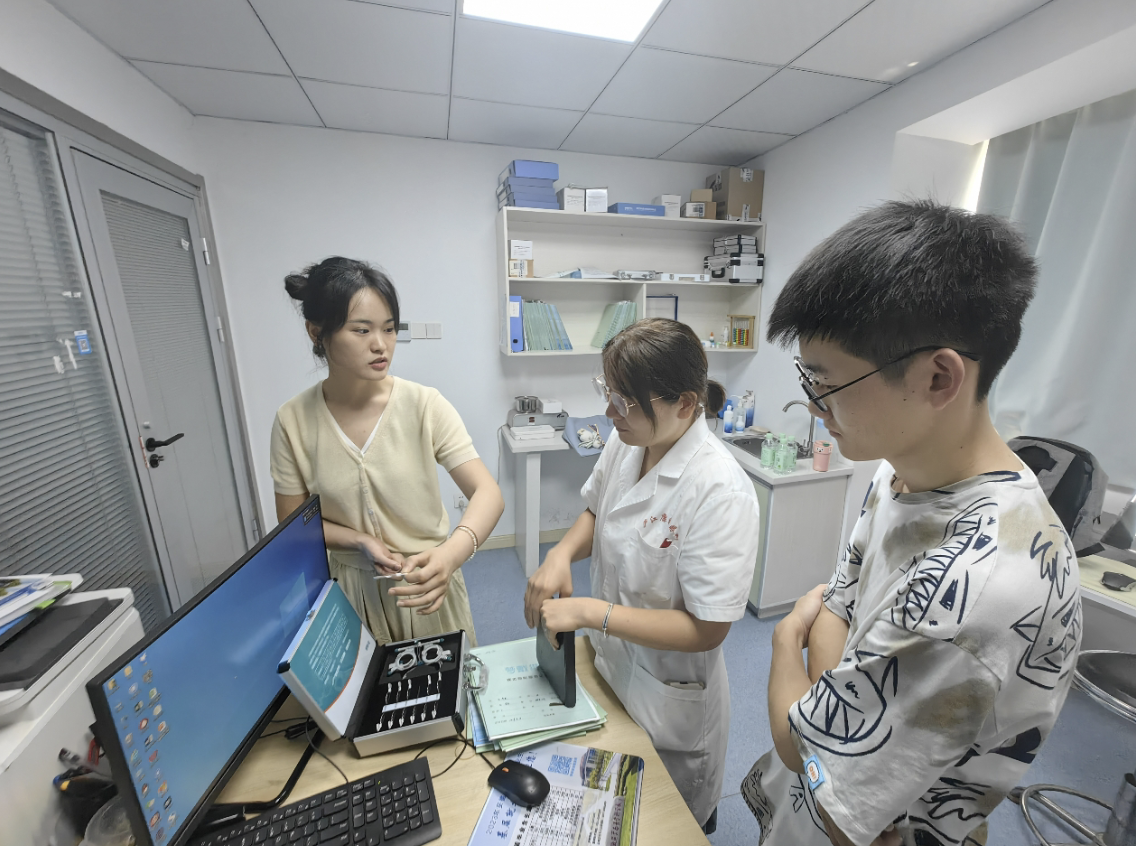 yl6809永利(集团)有限公司官网