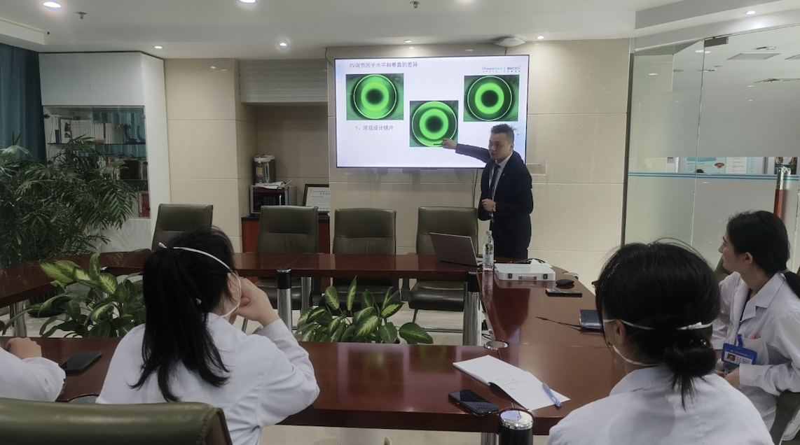 yl6809永利(集团)有限公司官网