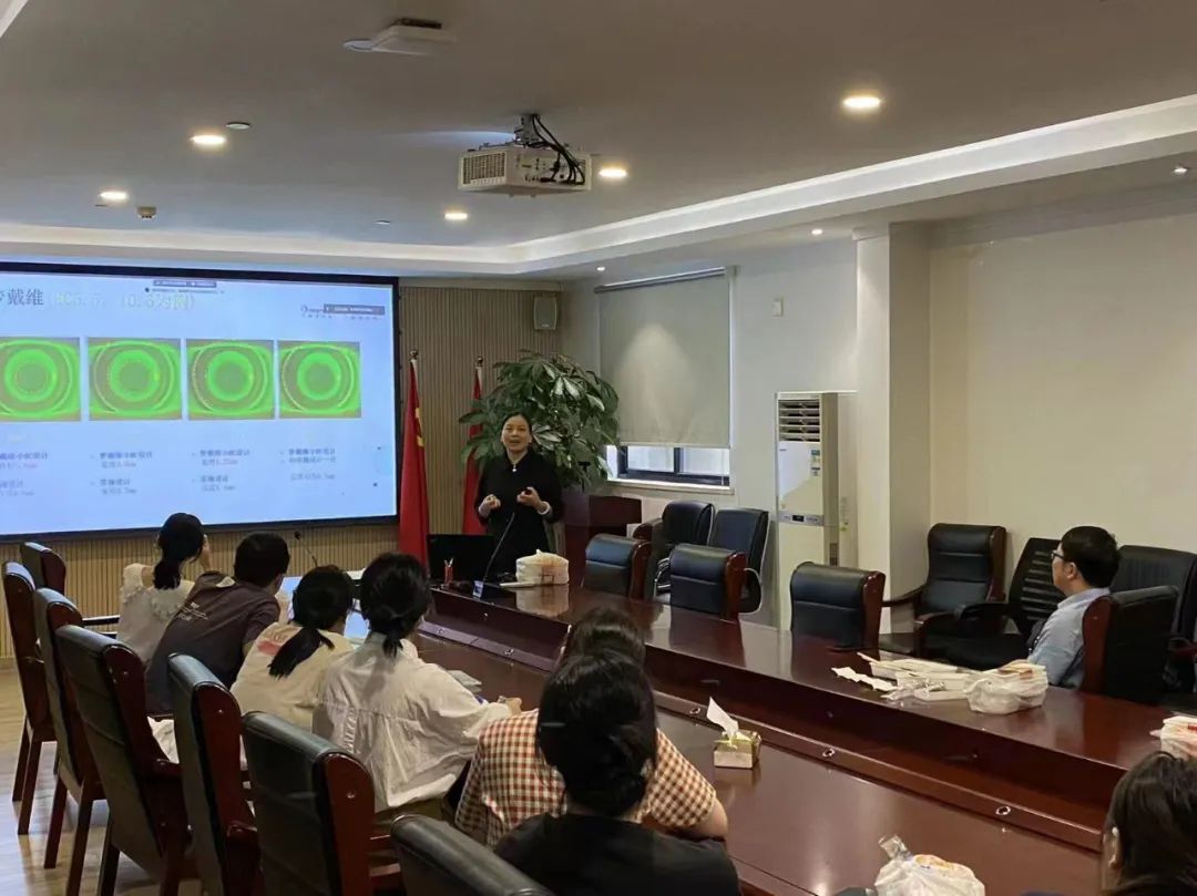 yl6809永利(集团)有限公司官网