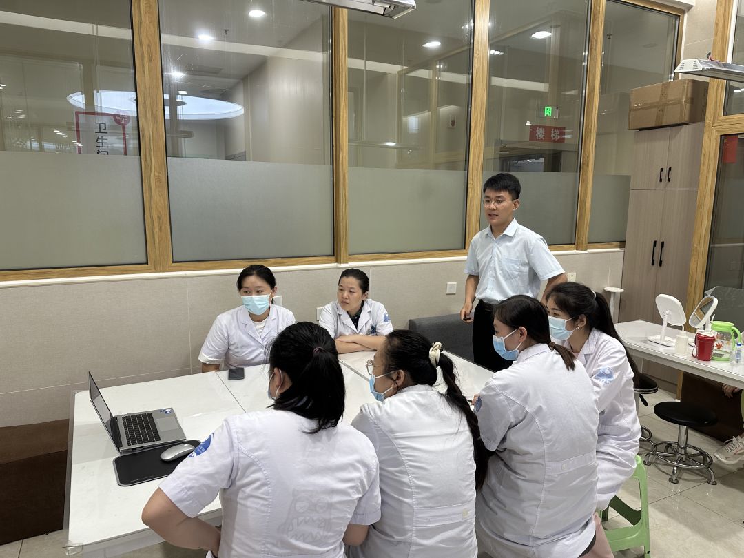 yl6809永利(集团)有限公司官网