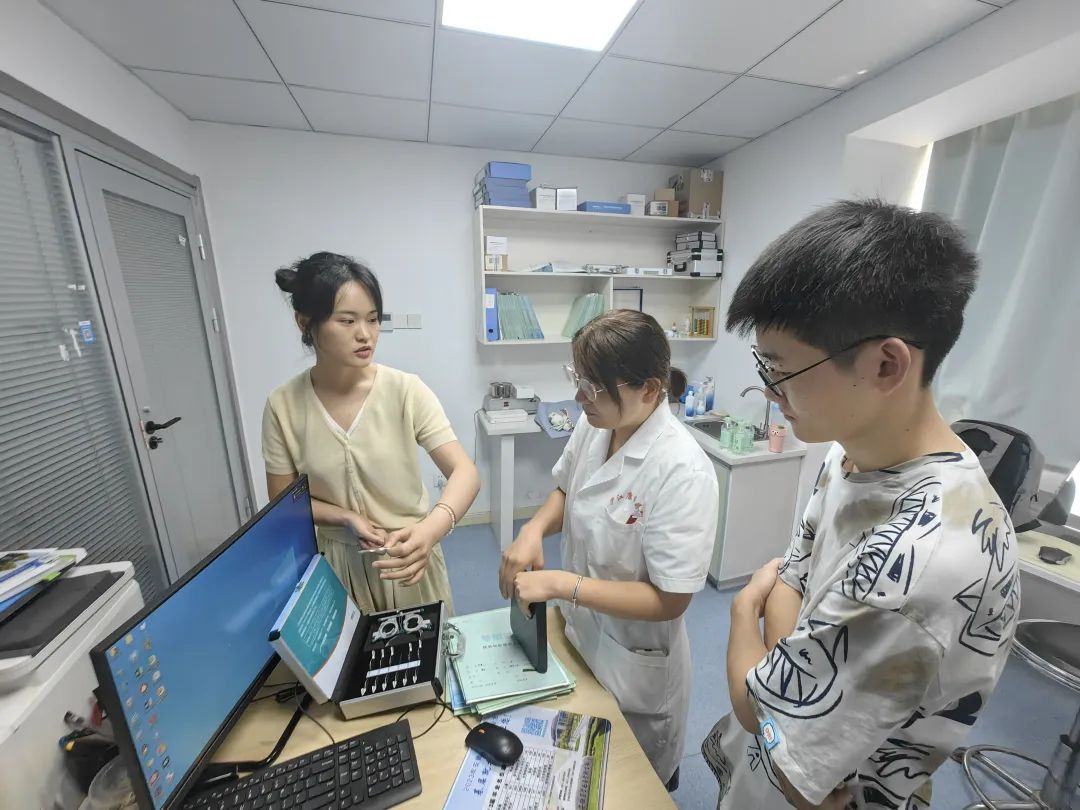 yl6809永利(集团)有限公司官网