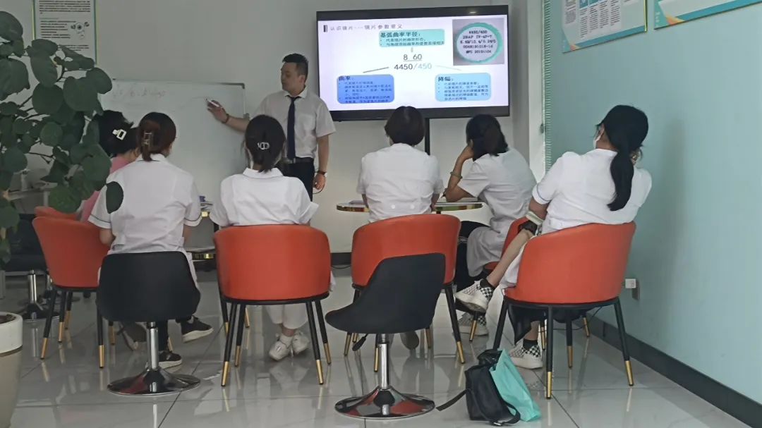 yl6809永利(集团)有限公司官网