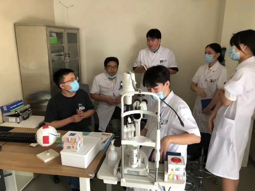 yl6809永利(集团)有限公司官网