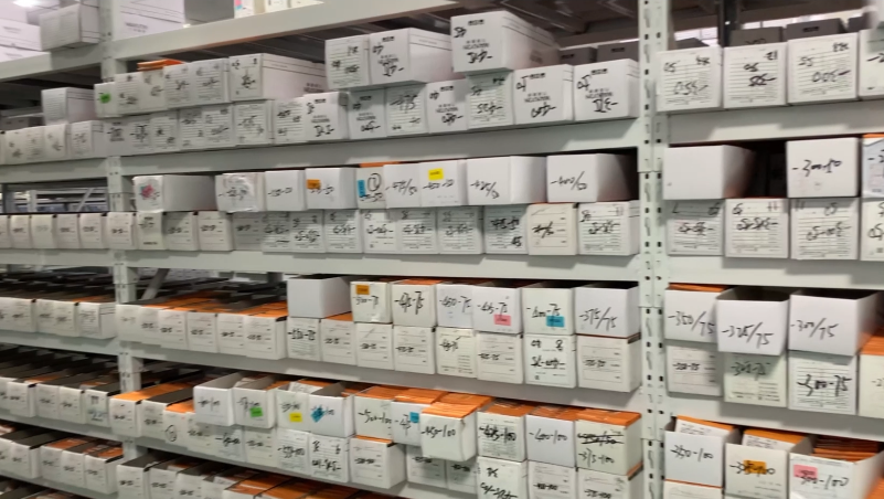 yl6809永利(集团)有限公司官网