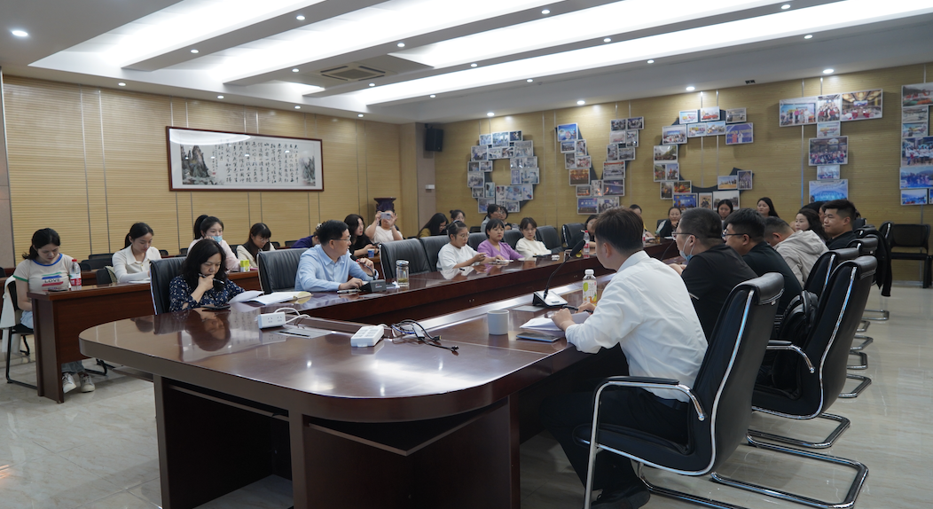 yl6809永利(集团)有限公司官网