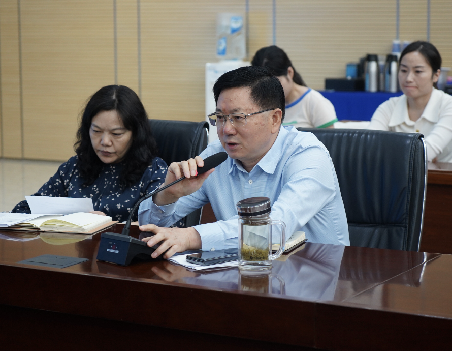 yl6809永利(集团)有限公司官网