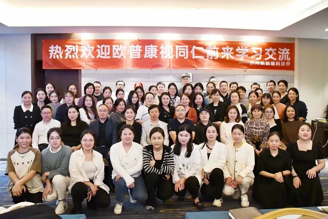 yl6809永利(集团)有限公司官网