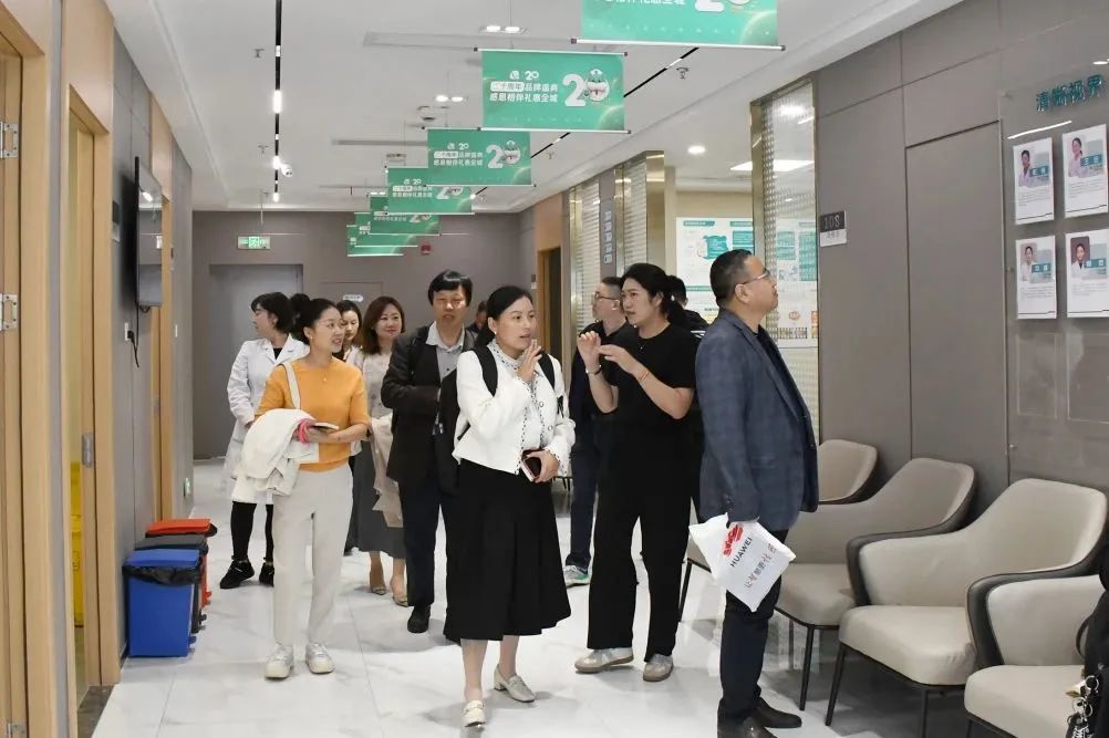 yl6809永利(集团)有限公司官网