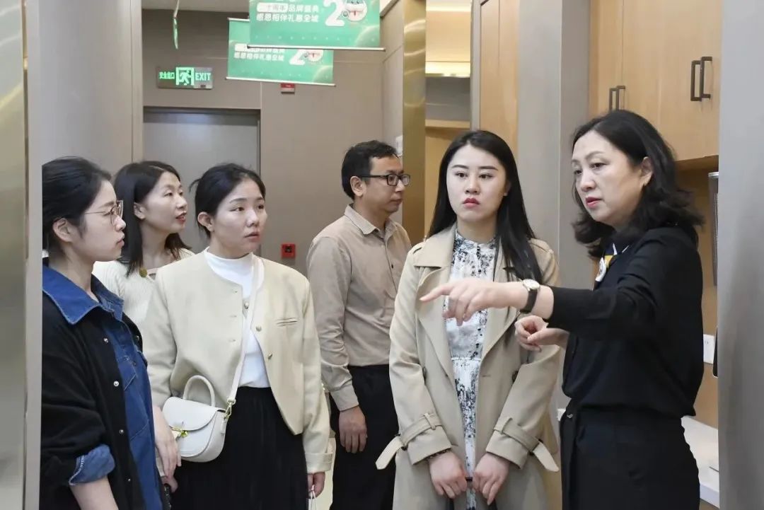 yl6809永利(集团)有限公司官网