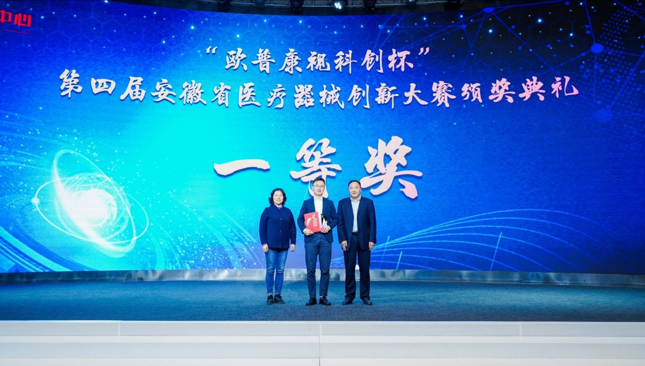 yl6809永利(集团)有限公司官网