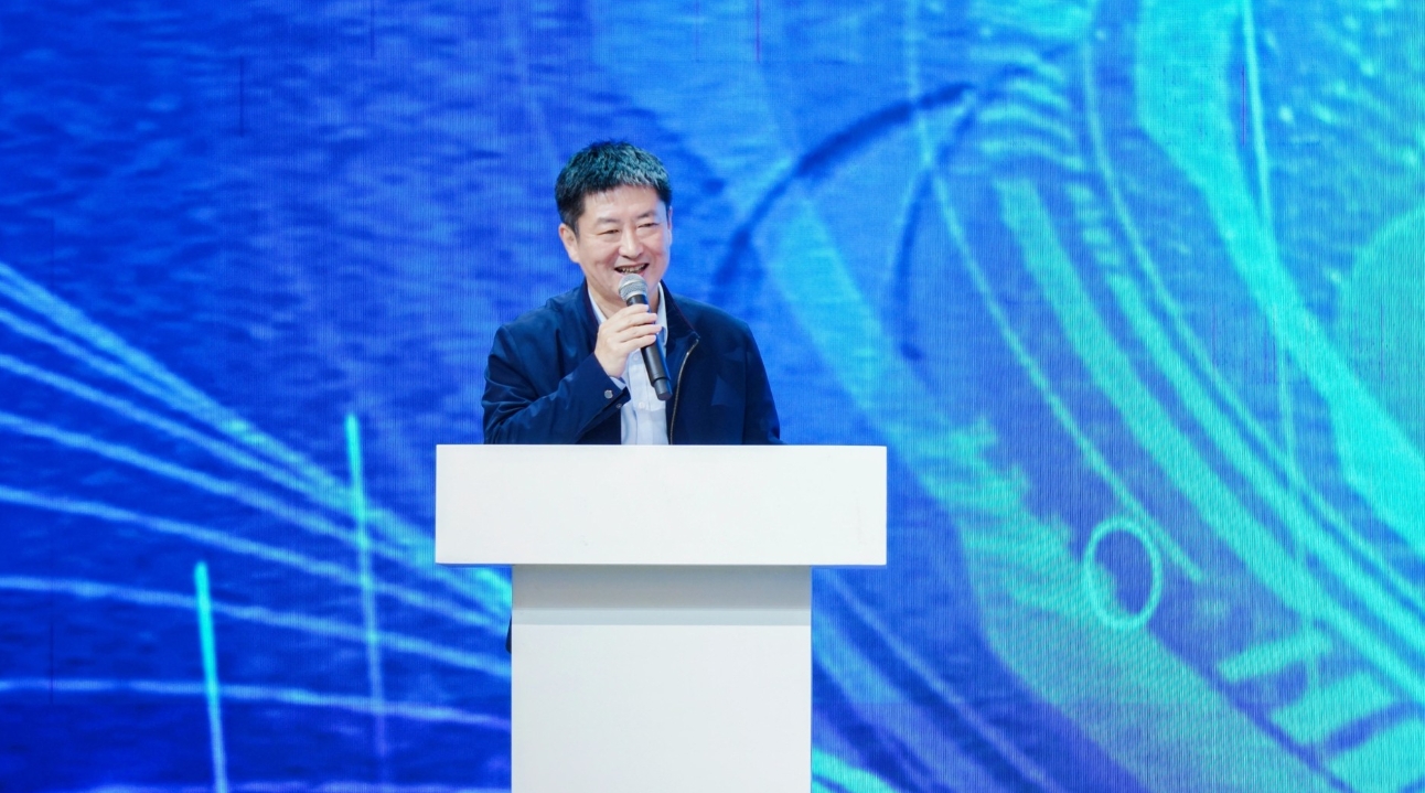 yl6809永利(集团)有限公司官网