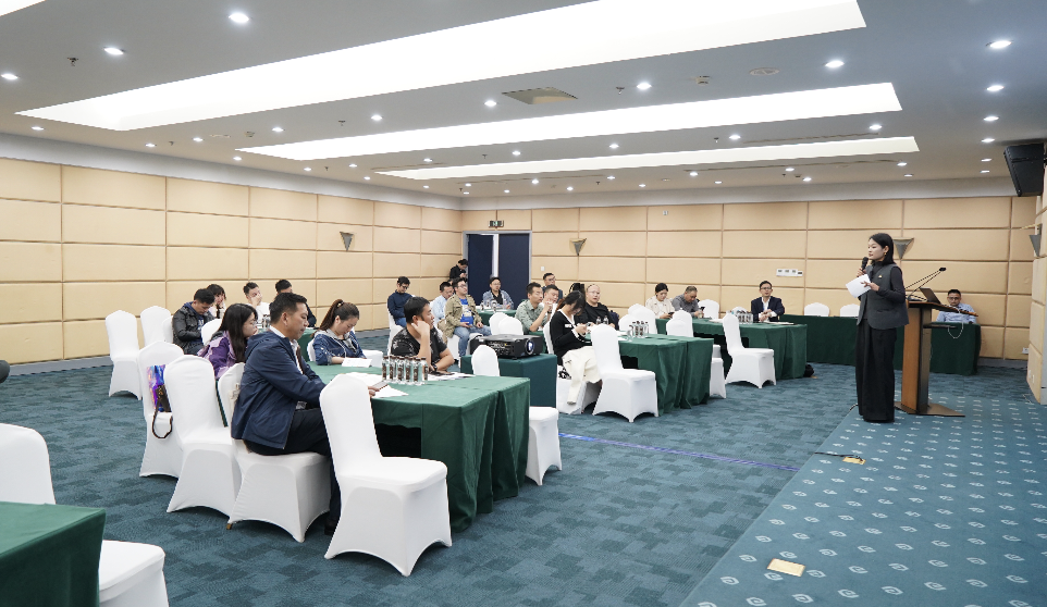 yl6809永利(集团)有限公司官网