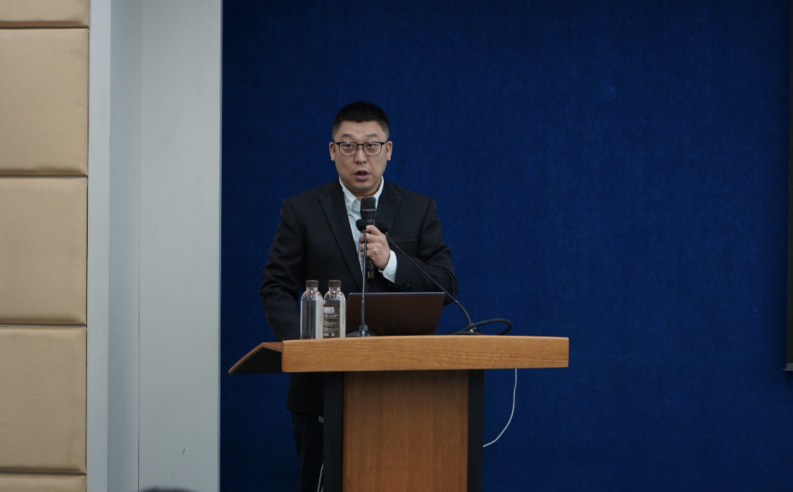 yl6809永利(集团)有限公司官网