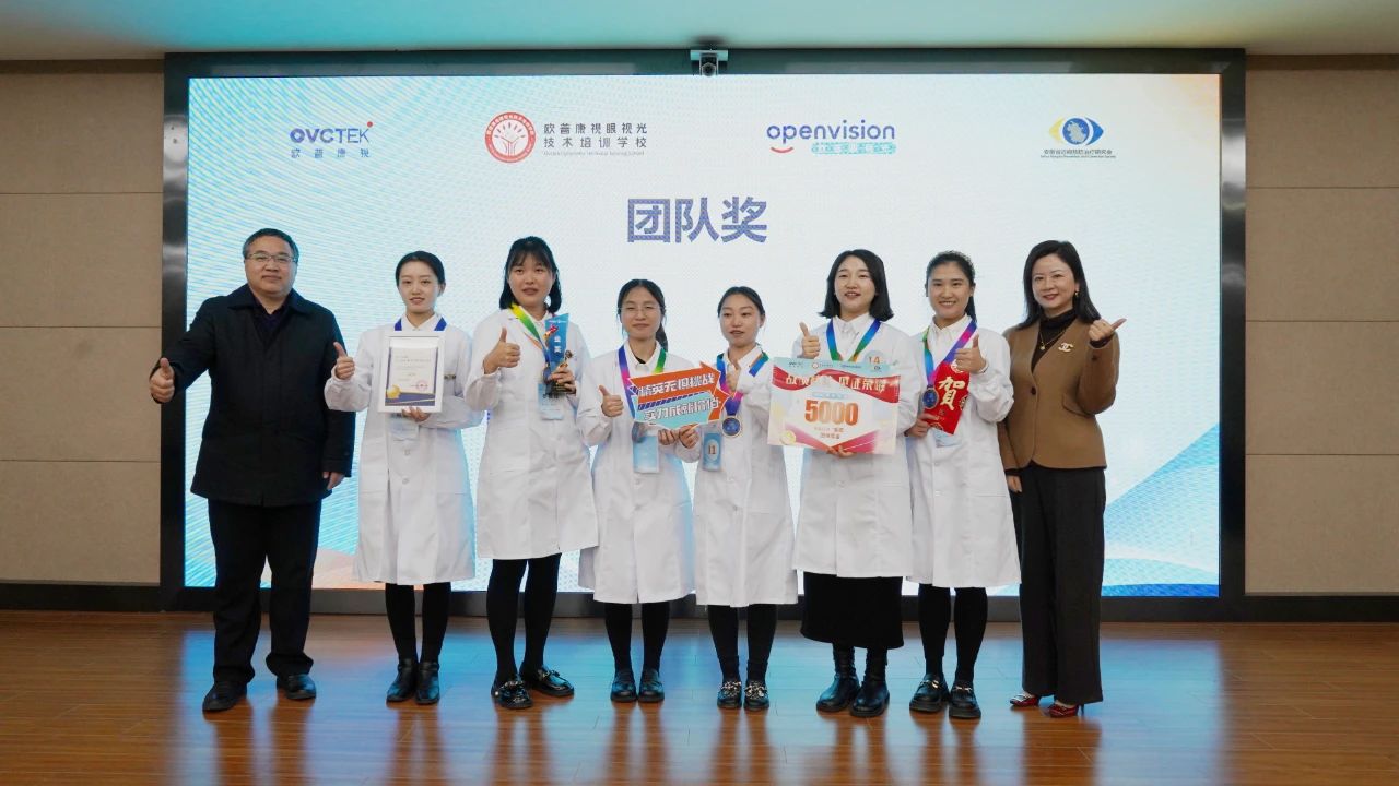 yl6809永利(集团)有限公司官网