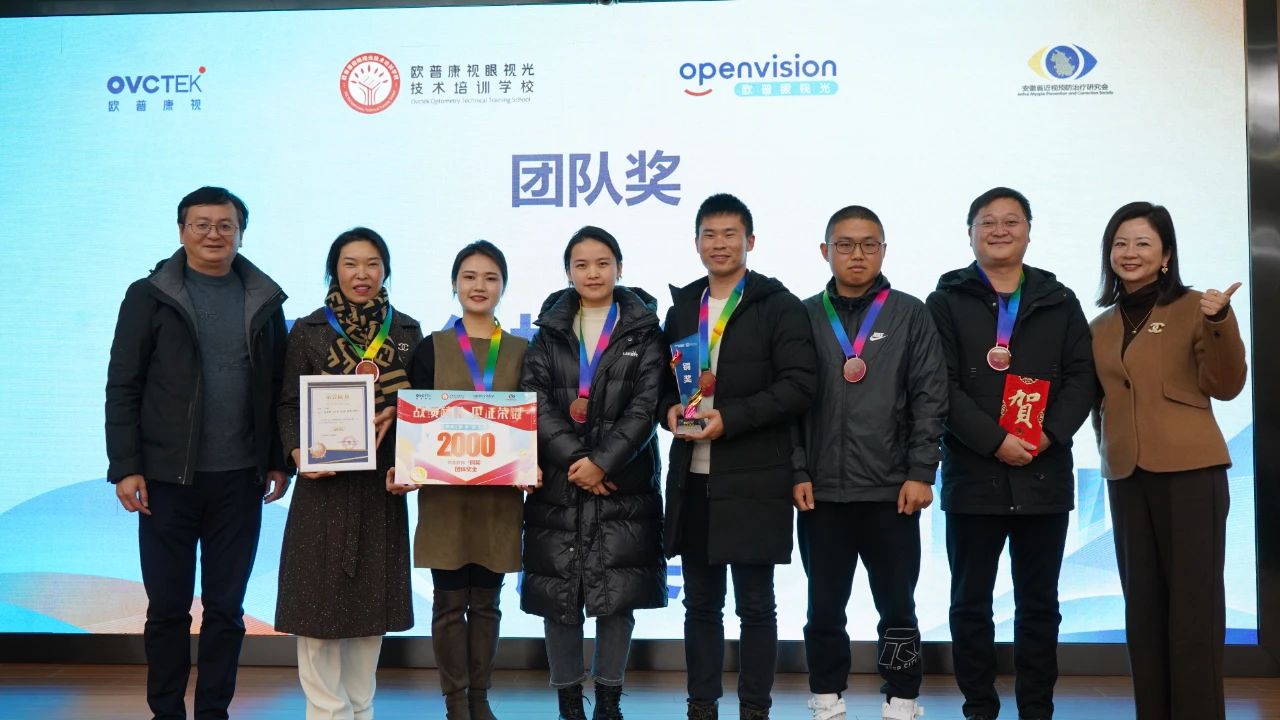 yl6809永利(集团)有限公司官网