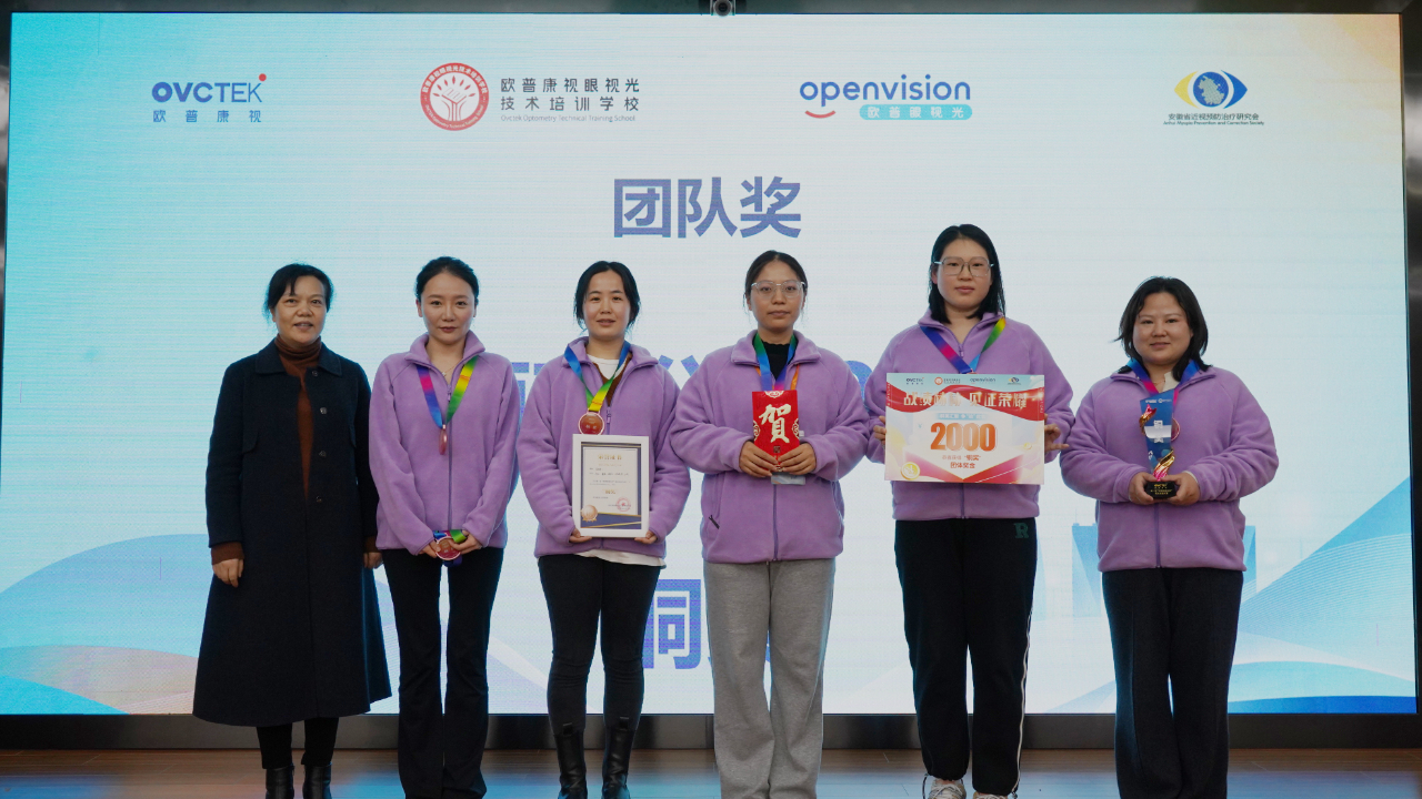 yl6809永利(集团)有限公司官网