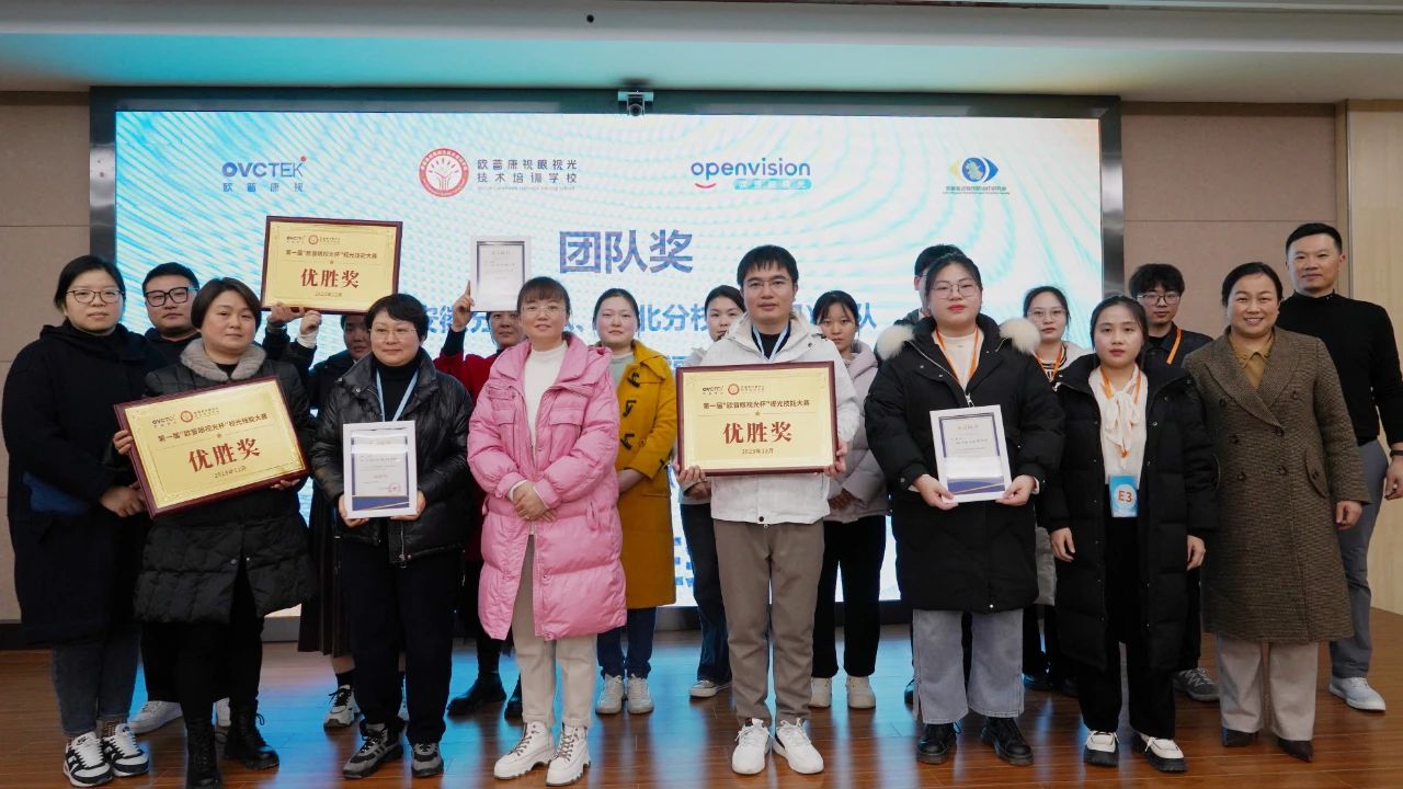 yl6809永利(集团)有限公司官网