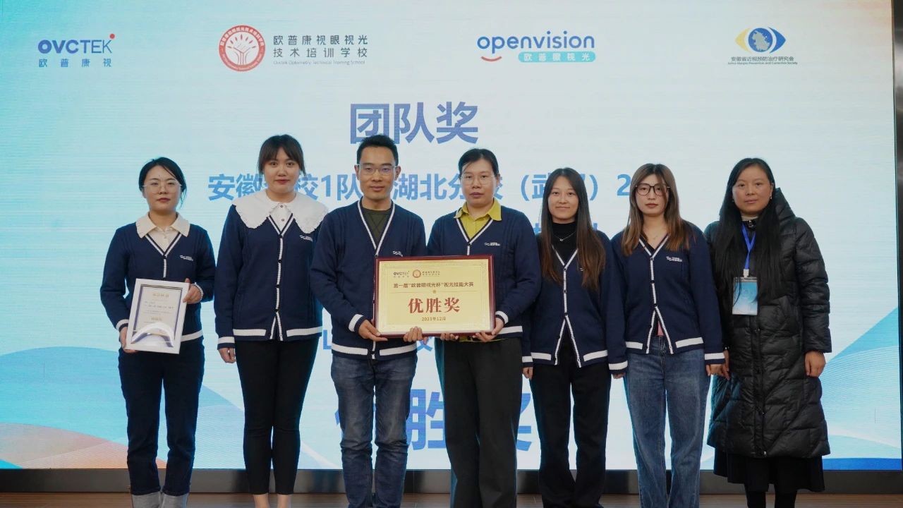 yl6809永利(集团)有限公司官网