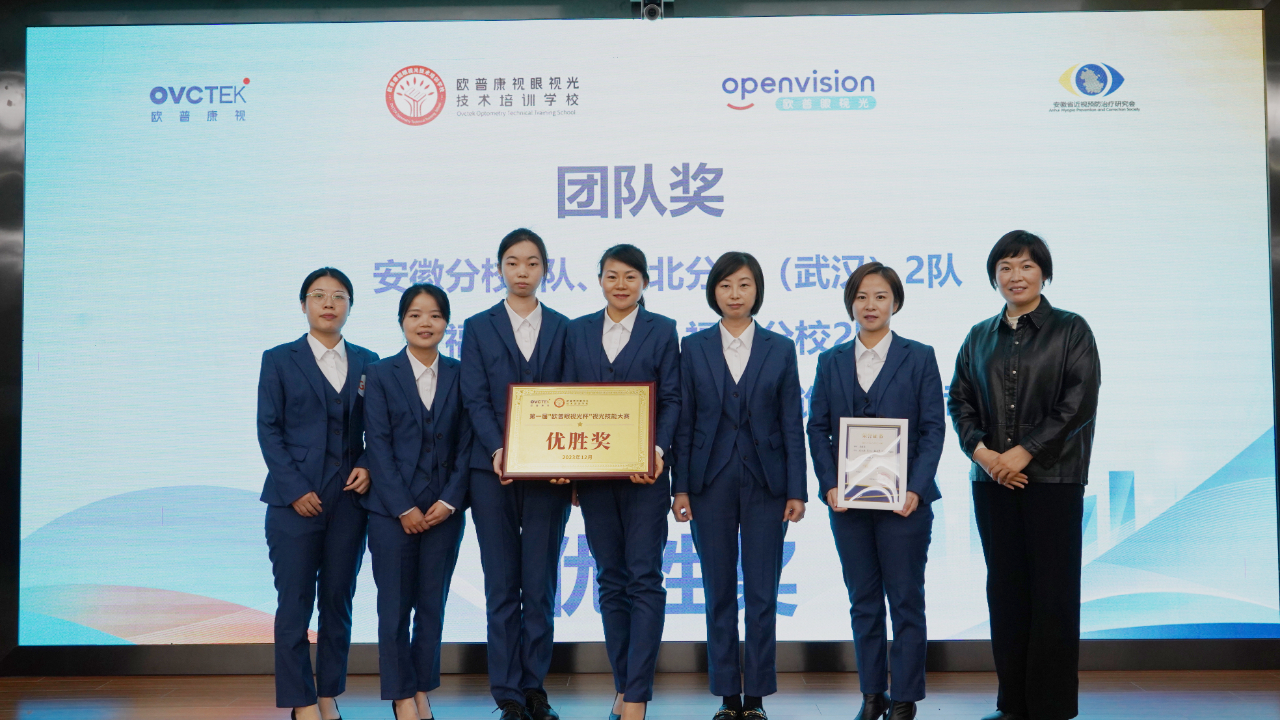 yl6809永利(集团)有限公司官网