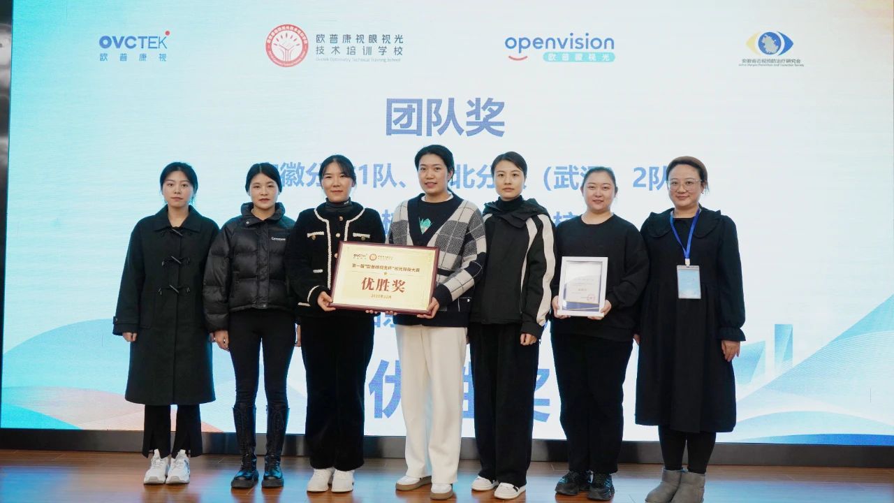 yl6809永利(集团)有限公司官网