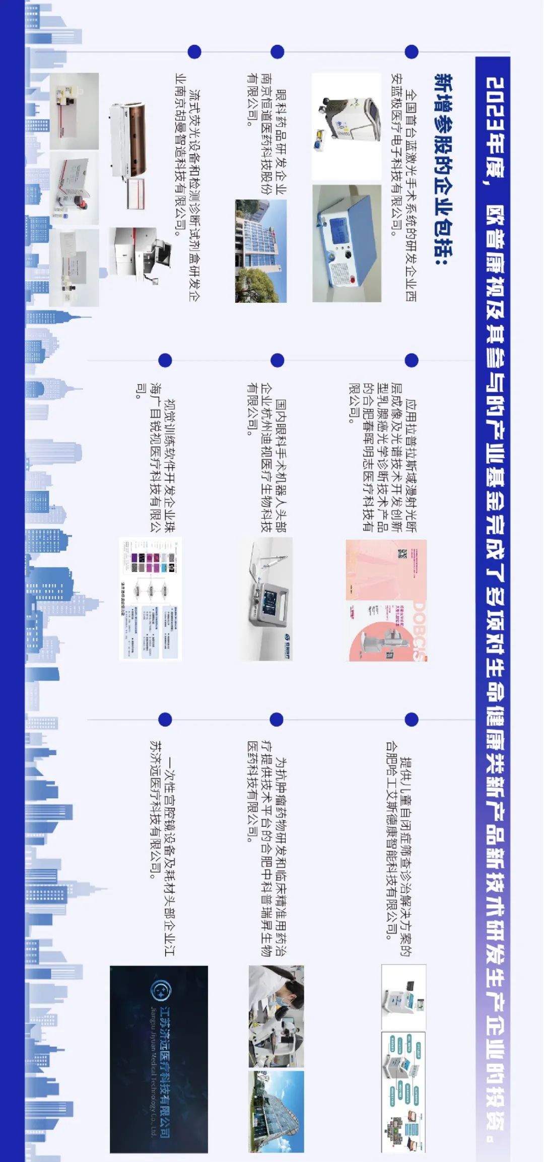 yl6809永利(集团)有限公司官网