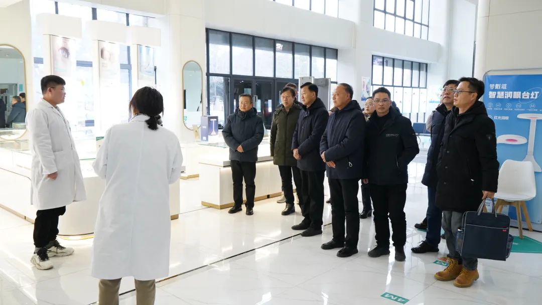 yl6809永利(集团)有限公司官网