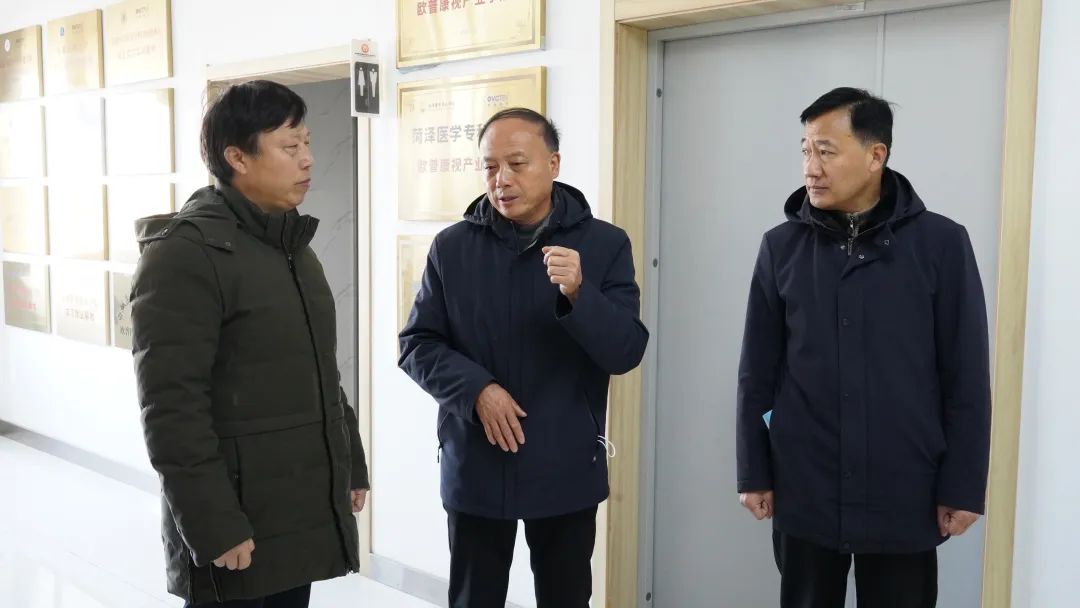 yl6809永利(集团)有限公司官网