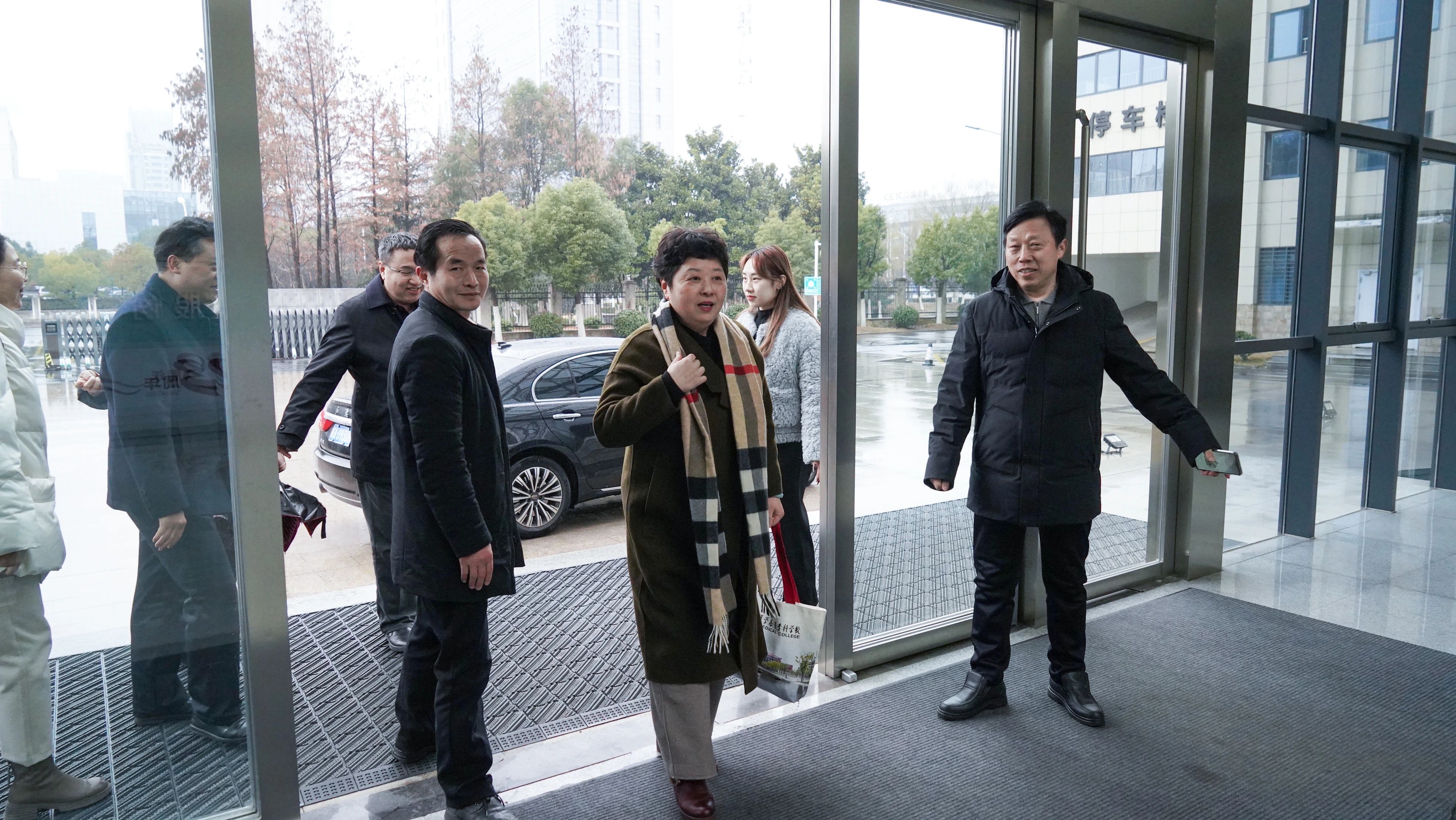 yl6809永利(集团)有限公司官网