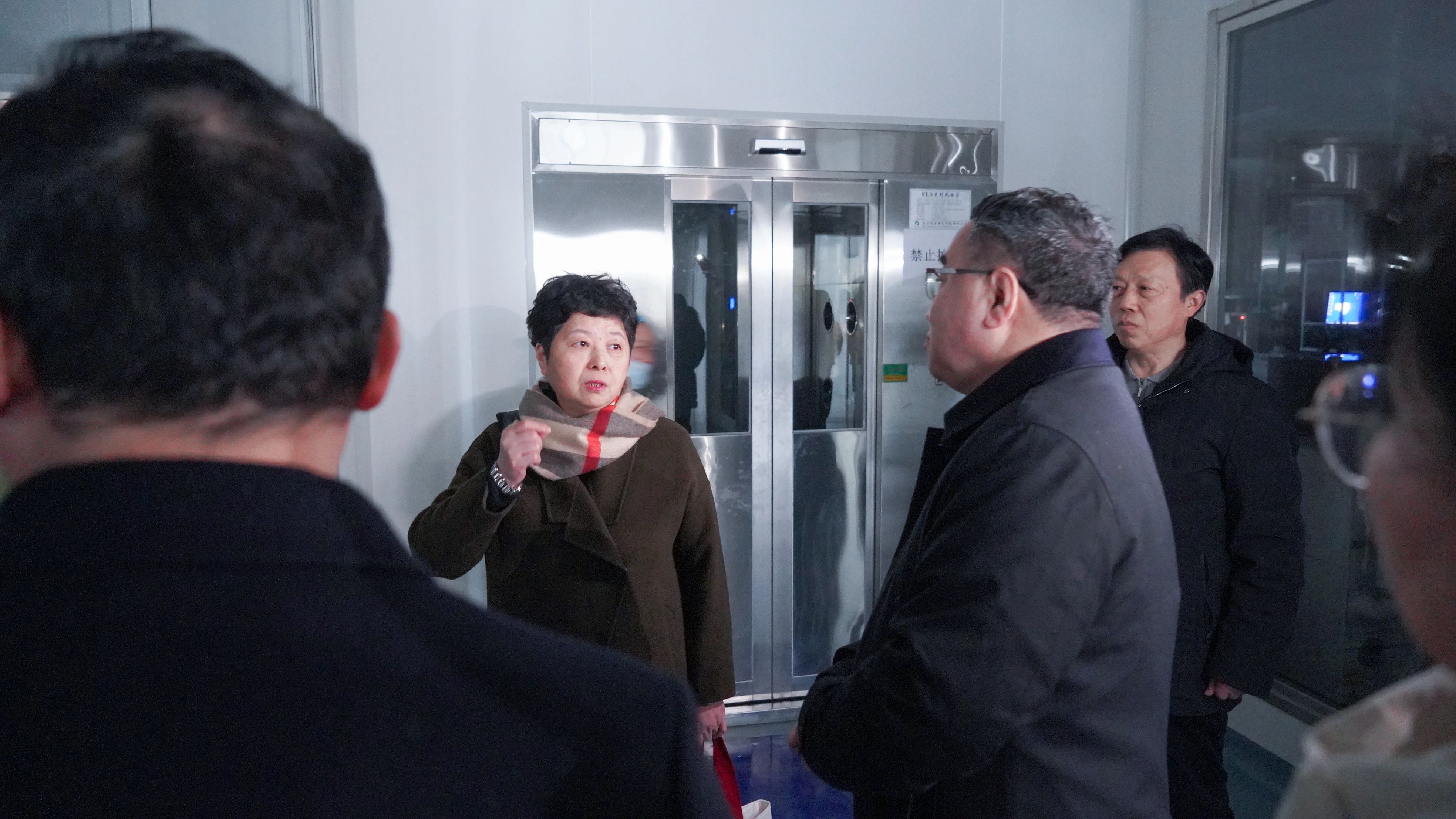 yl6809永利(集团)有限公司官网