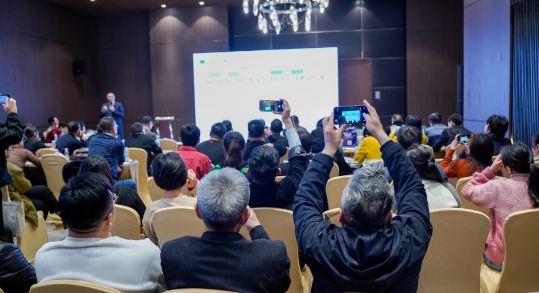 yl6809永利(集团)有限公司官网