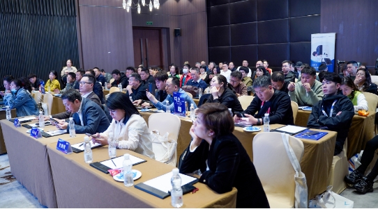 yl6809永利(集团)有限公司官网