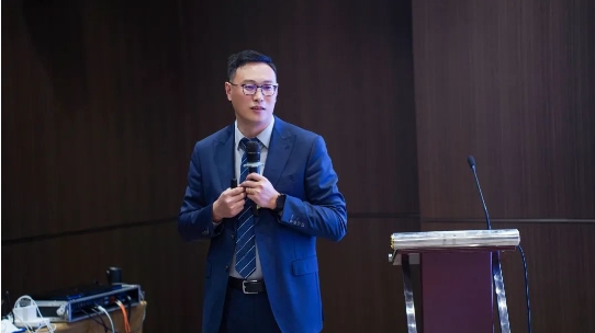 yl6809永利(集团)有限公司官网