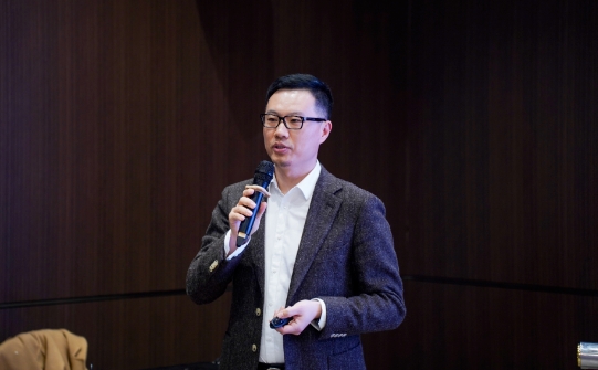 yl6809永利(集团)有限公司官网