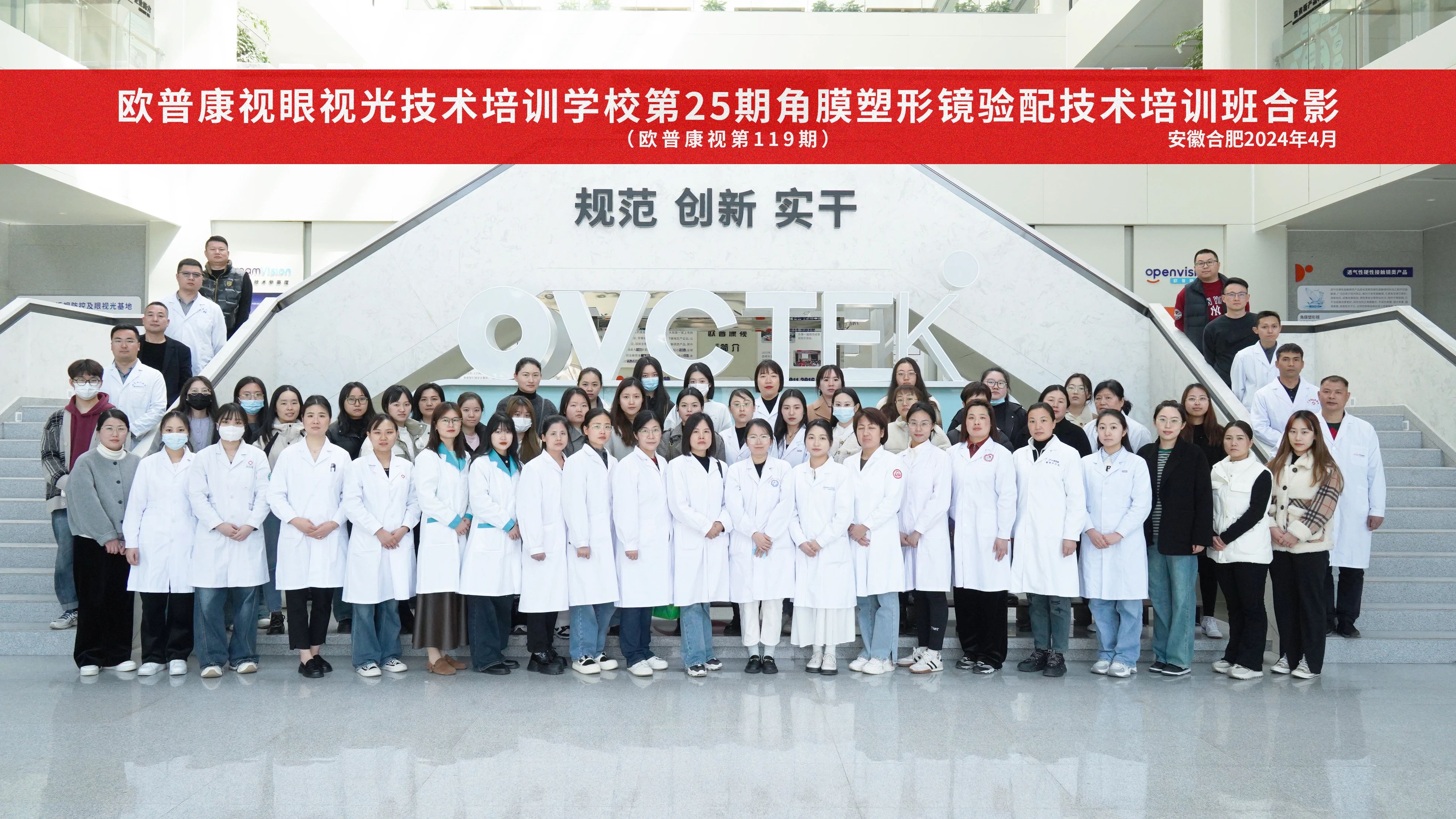 yl6809永利(集团)有限公司官网