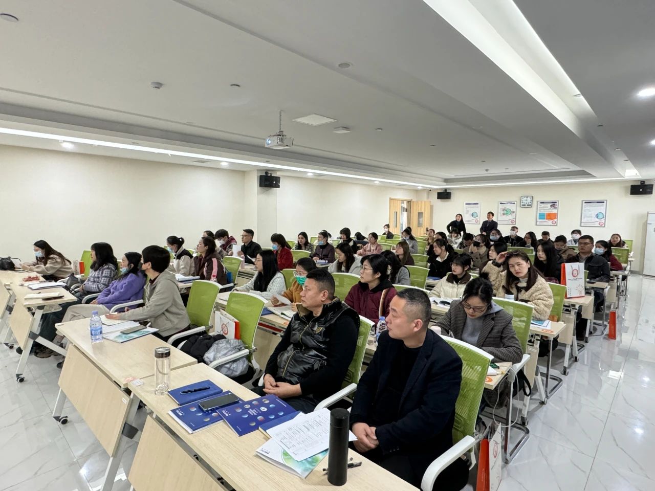 yl6809永利(集团)有限公司官网