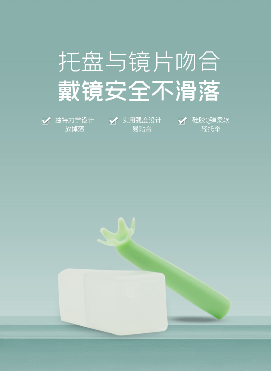 yl6809永利(集团)有限公司官网