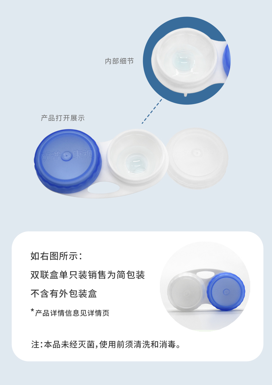yl6809永利(集团)有限公司官网