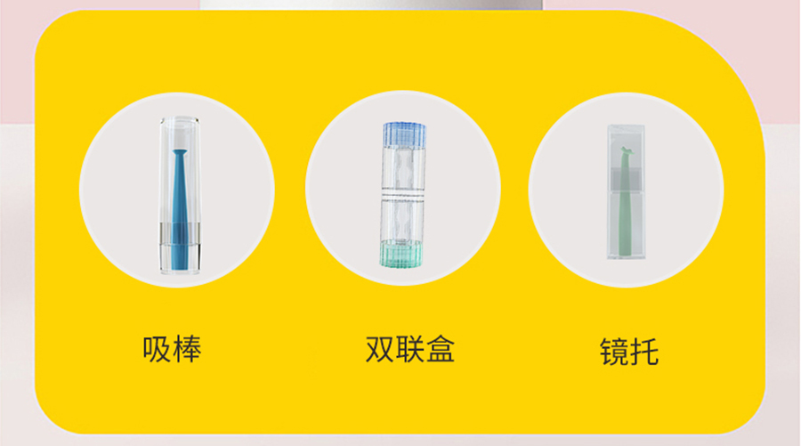 yl6809永利(集团)有限公司官网