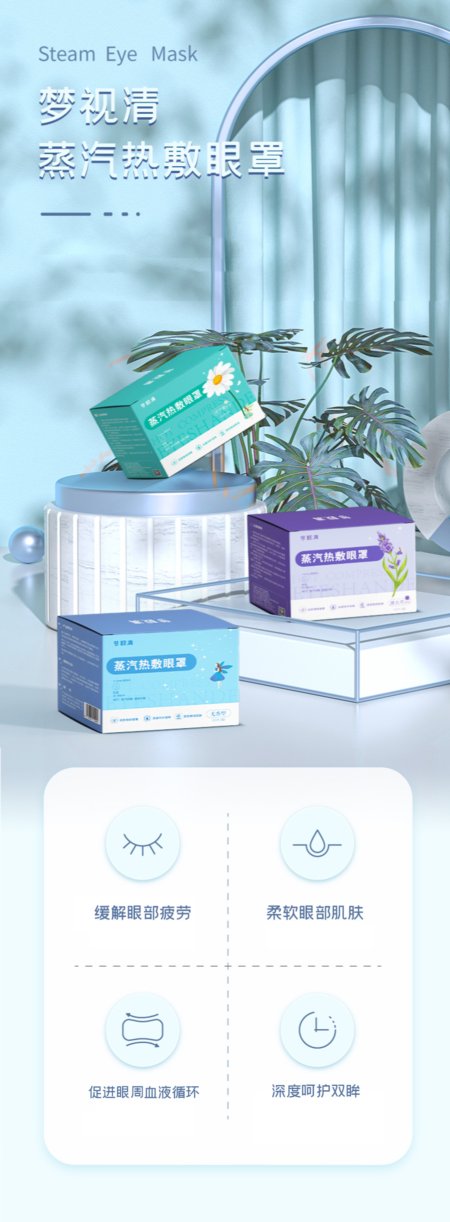 yl6809永利(集团)有限公司官网