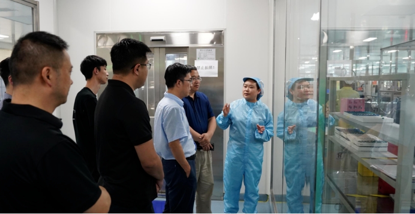 yl6809永利(集团)有限公司官网