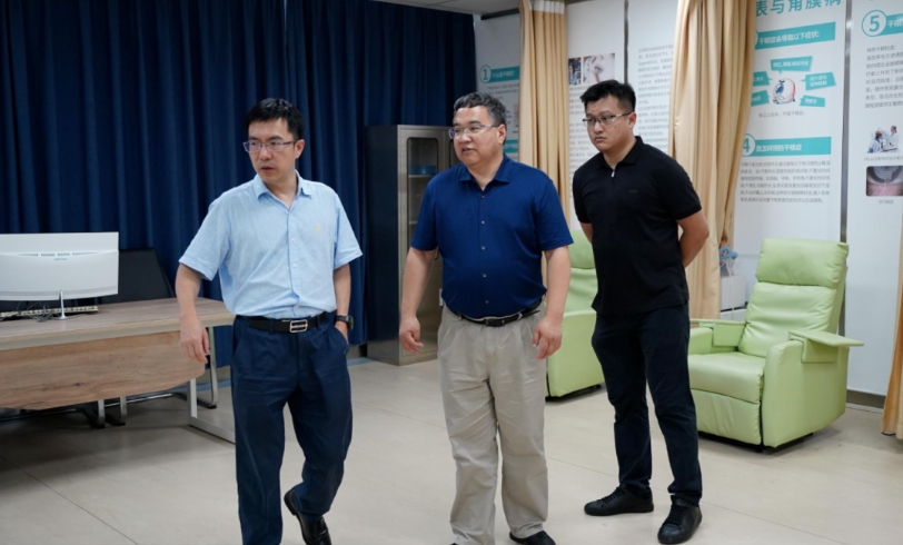 yl6809永利(集团)有限公司官网