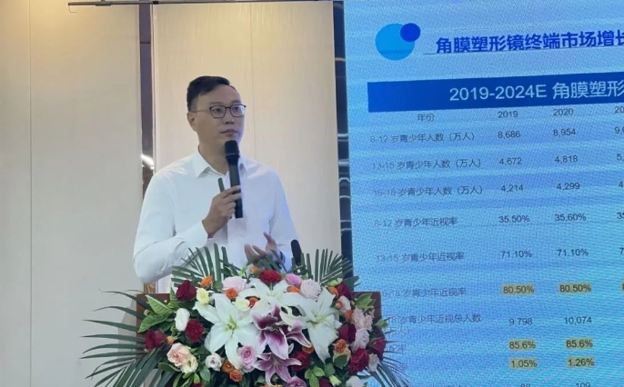 yl6809永利(集团)有限公司官网