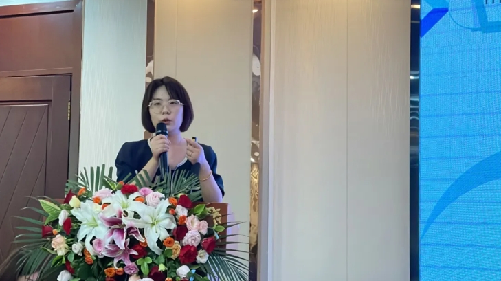 yl6809永利(集团)有限公司官网