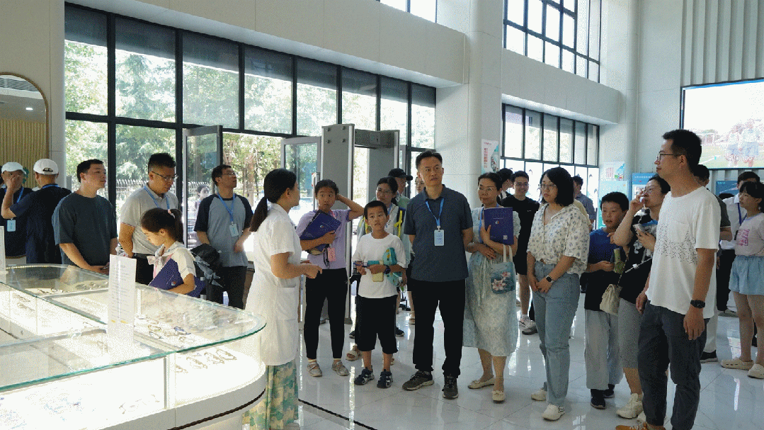 yl6809永利(集团)有限公司官网